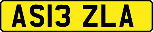 AS13ZLA