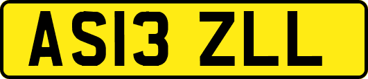 AS13ZLL