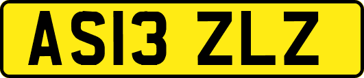 AS13ZLZ