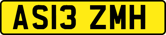AS13ZMH