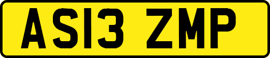 AS13ZMP