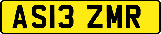 AS13ZMR
