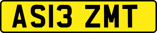 AS13ZMT