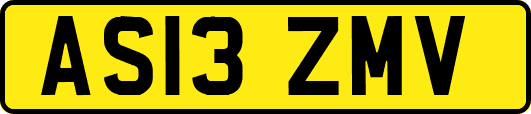 AS13ZMV