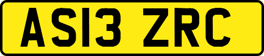 AS13ZRC