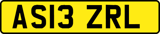 AS13ZRL