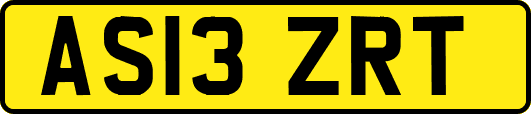 AS13ZRT