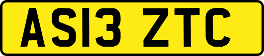 AS13ZTC