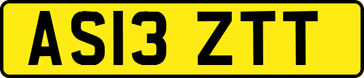 AS13ZTT