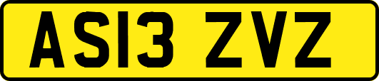 AS13ZVZ