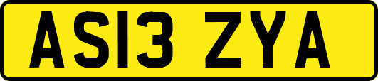 AS13ZYA