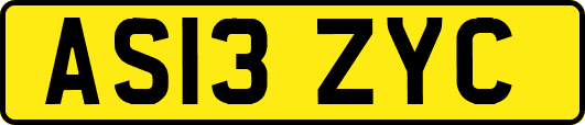 AS13ZYC