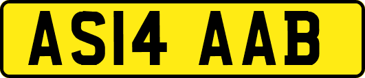 AS14AAB