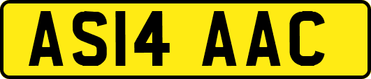 AS14AAC