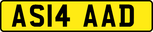 AS14AAD