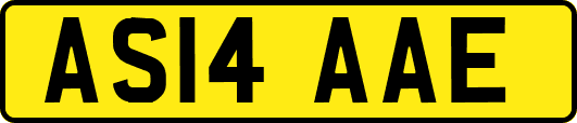 AS14AAE