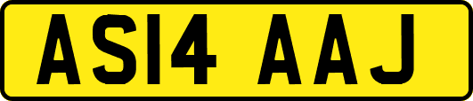 AS14AAJ