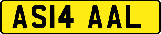 AS14AAL
