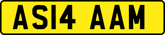 AS14AAM