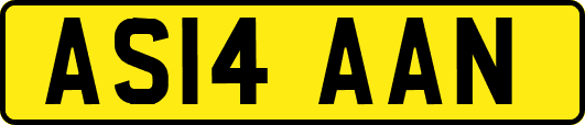 AS14AAN