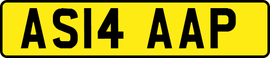 AS14AAP