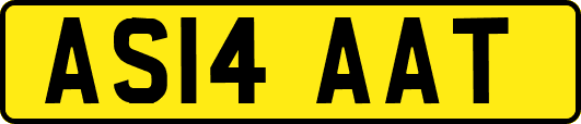 AS14AAT