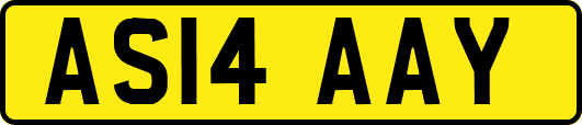 AS14AAY