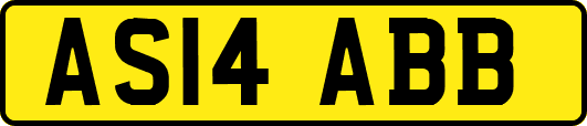 AS14ABB