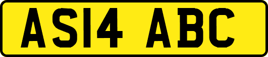 AS14ABC