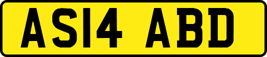 AS14ABD
