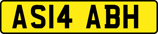 AS14ABH