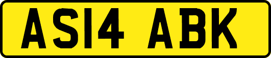 AS14ABK