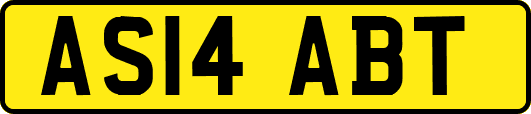 AS14ABT