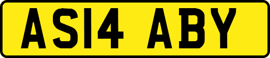 AS14ABY