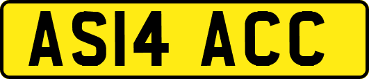 AS14ACC