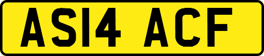 AS14ACF
