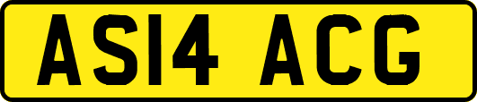 AS14ACG