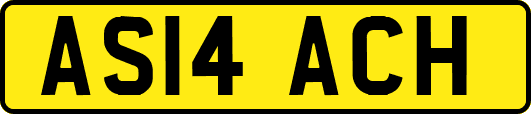 AS14ACH