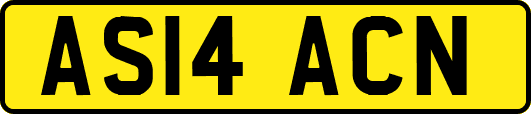 AS14ACN