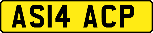 AS14ACP