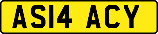 AS14ACY