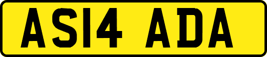 AS14ADA