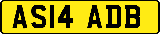 AS14ADB