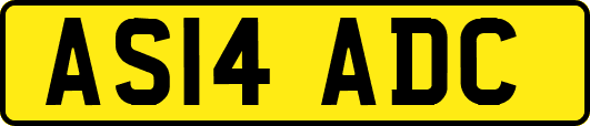 AS14ADC