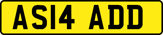 AS14ADD