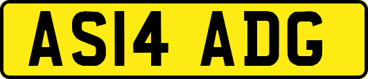 AS14ADG