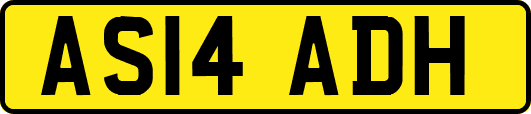 AS14ADH