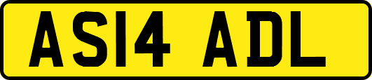 AS14ADL