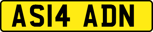 AS14ADN