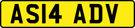 AS14ADV